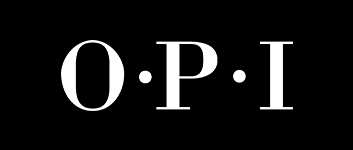 POLOPELO CLUB - Powered by O·P·I