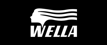 POLOPELO CLUB - Powered by Wella